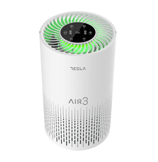 TESLA Air3 pročiščivač zraka