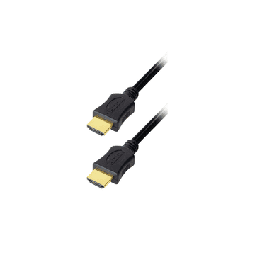 MaxTrack HDMI kabel 5m ver. 1.4.