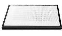 TESLA H12 filter za pročiščivač zraka Air6