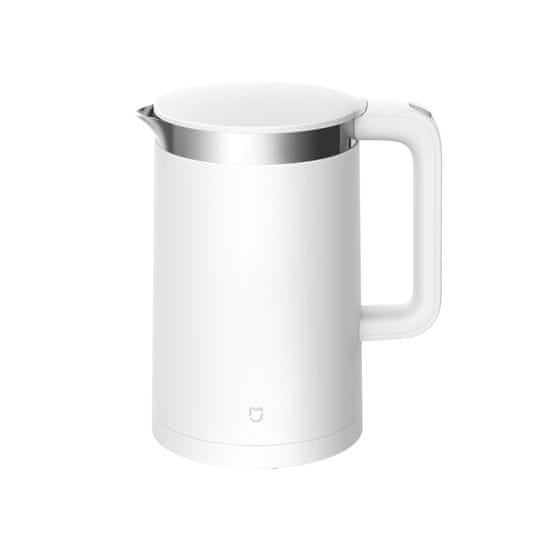 Xiaomi Mi Smart Kettle Pro kuhalo za vodu