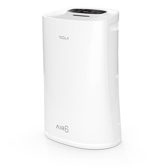 TESLA Air6 pročiščivač zraka