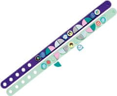 LEGO DOTS 41909 Narukvice morske sirene