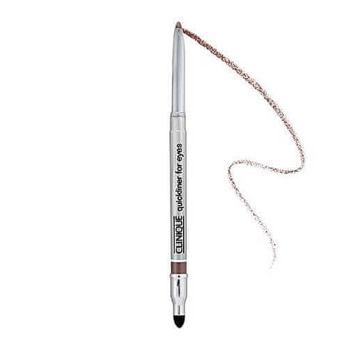 Clinique quickliner best sale