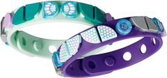 LEGO DOTS 41909 Narukvice morske sirene