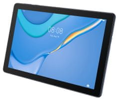 Huawei MatePad T10 tablet računalo, 2GB/32GB, LTE
