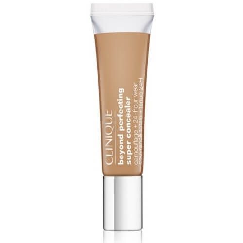 Clinique Beyond Perfecting Super Concealer, 10 Moderately Fair, 8g