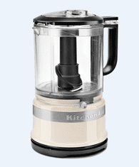 KitchenAid 5KFC0516 sjeckalica, bež