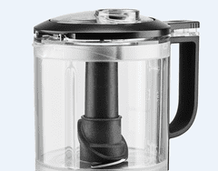 KitchenAid 5KFC0516 sjeckalica, bež