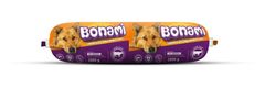 Bonami salama za pse, govedina, 1 kg