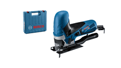 BOSCH Professional ubodna pila GST 90 E (060158G000)