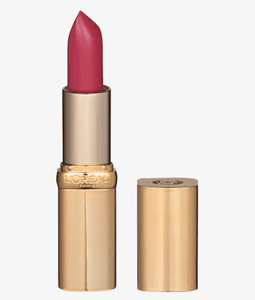  L'Oreal Paris Color Riche rumenilo, 112 Paris Paris 