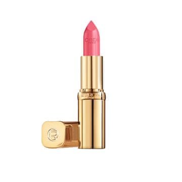 Loreal Paris Color Riche rumenilo, 114 Confidentielle