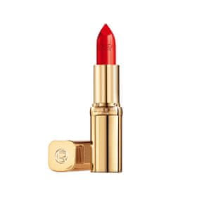  L'Oreal Paris Color Riche rumenilo, 125 Maison marais