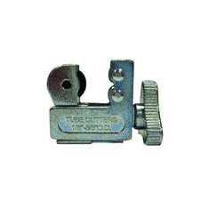 Tecnogas Rezač bakrenih cijevi 1/8" do 5/8"