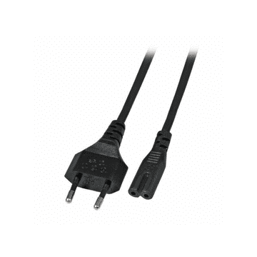 MaxTrack Napajalni kabel 220V 1,5m