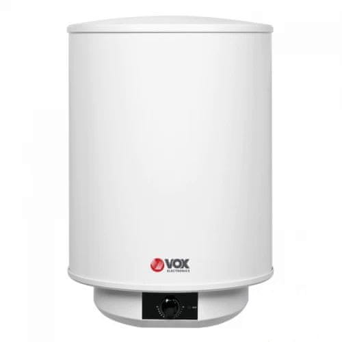 VOX electronics WHM 502 grijač vode - bojler