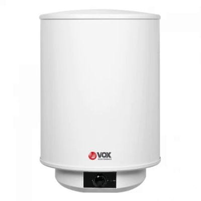 Vox