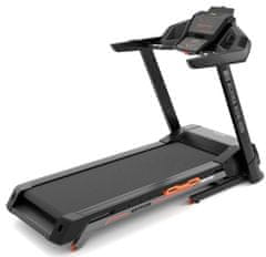 Kettler Alpha Run 600 traka za trčanje