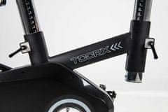 TOORX Chrono Pro Line SRX-3500 sobni bicikl