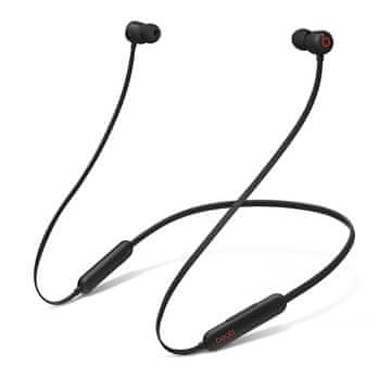 Apple Beats Flex slušalice