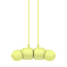 Apple Beats Flex slušalice, Yuzu Yellow