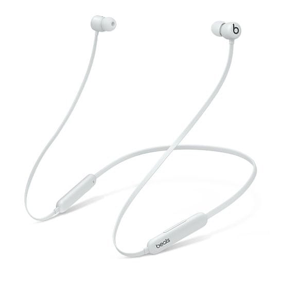 Apple Beats Flex slušalice
