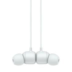 Apple Beats Flex slušalice, Smoke Gray