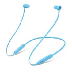 Apple Beats Flex slušalice, Flame Blue