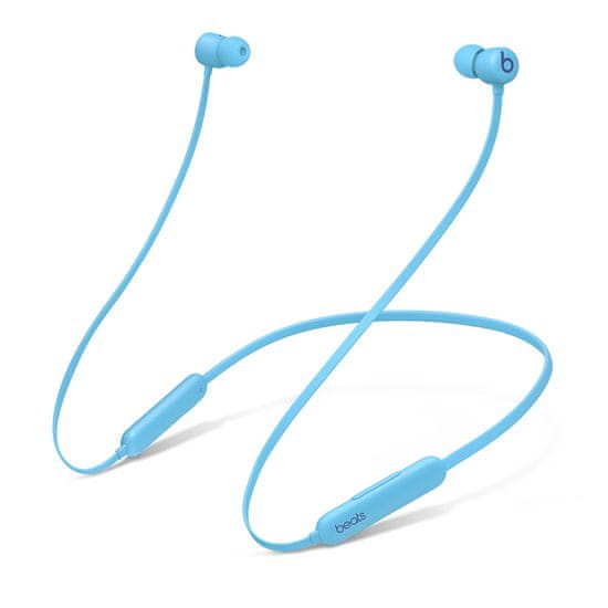 Apple Beats Flex slušalice