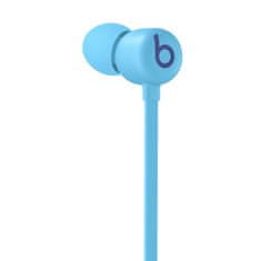 Apple Beats Flex slušalice, Flame Blue