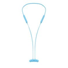 Apple Beats Flex slušalice, Flame Blue