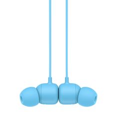 Apple Beats Flex slušalice, Flame Blue