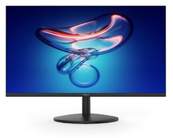 Monitor 27MT600BF