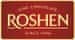 Roshen