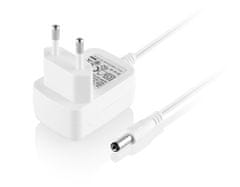 ETA Verto ručni usisavač, plava (ETA 1442 90000)