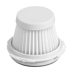 ETA Verto ručni usisavač, plava (ETA 1442 90000)