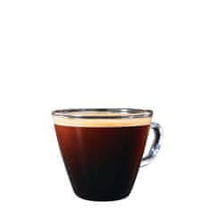 Starbucks BLONDE Espresso Roast by NESCAFÉ Dolce Gusto Blonde Roast kapsule za kavu (36 kapsula / 36 napitaka)