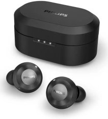 Philips TAT8505 bežične slušalice, crne