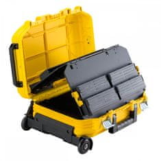 Stanley FMST1-72383 Fatmax kovčeg za alat s kotačićima