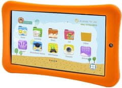 Vivax TPC-705 (3G) tablet za djecu