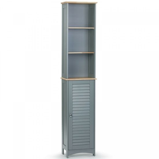 VonHaus Shrewsbury visoki ormar (3000029)