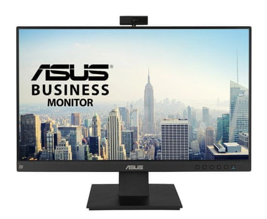 ASUS BE24EQK IPS monitor