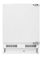 Beko BU1103N hladnjak, ugradbeni