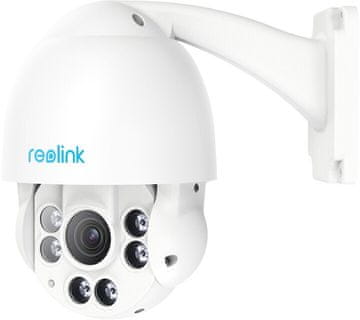 Reolink RLC-423, 5MP, IP66, Super HD vanjska/unutarnja kamera