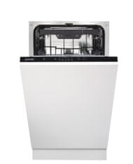 Gorenje GV520E10 perillica posuđa