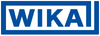 WIKA