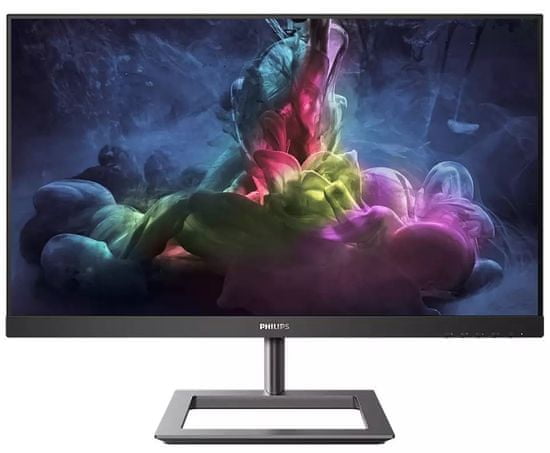 Philips 242E1GAJ FHD VA gaming monitor