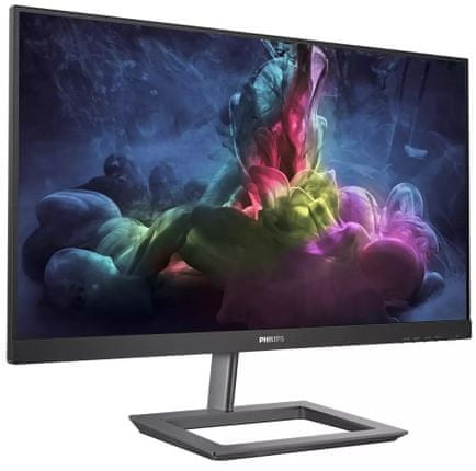 Monitor 242E1GAJ