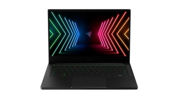 gaming prijenosno računalo Blade Stealth 13
