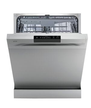 Gorenje perilica posuđa GS620C10S